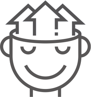 長(cháng)榮釀造.png