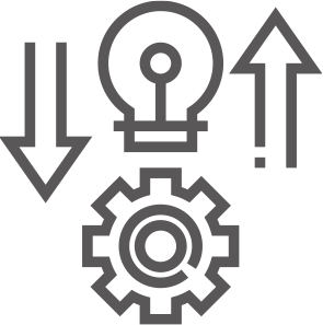 長(cháng)榮釀造.png