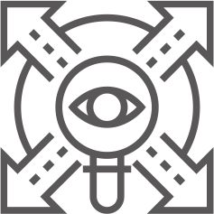 長(cháng)榮釀造.png