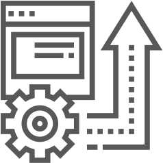 長(cháng)榮釀造.png
