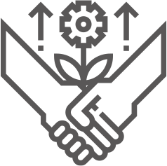 長(cháng)榮釀造.png
